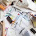 Arte Umano Outsourcing Recursos Humanos