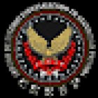 CEESP LIMITADA FUSAGASUGA