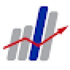 Lee Financial Services - Coach de vida y de Negocios