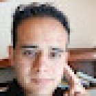 Jorge Mauricio Hernandez