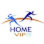 Home VIP Fit