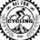 All for cycling Armenia-bike fitting