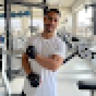 John Personal Trainer Online