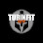 Turinfit Gym