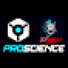 Dopamina entrenamiento y Suplementos