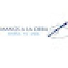 Coaching personal - Coaching ejecutivo - Diseña Tu Vida