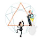 Potencia tu Ser - Coaching de Vida en Medellín