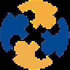 Ser Integral Psicólogos Consultores