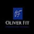 OLIVER-FIT , Entrenador Personal