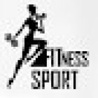 Daniel Trainer Fitness