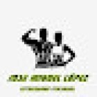 Entrenamiento personalizado - Jose López