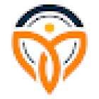 FYSIEK - Expertos en recuperación física y deporte.