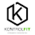 Kontrol Fit
