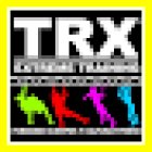 Trx Extreme Training