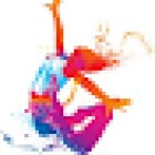 Escuela de Formación Deportiva Paulina Moreno