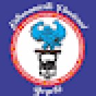 Entrenamiento Funcional Bogotá