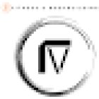 Entrenador Personal Rodrigo Valdivieso Mancera