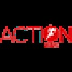 ACTION METRO SAN CAYETANO