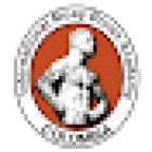 IMBA Muay Boran Colombia