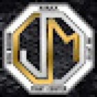 JM Team MMA