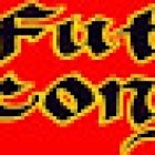 CLUB DEPORTIVO FUT JEONG