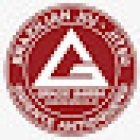 Gracie Barra Rionegro