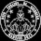 Dojo Corazon De Guerrero Soacha