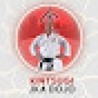 ESCUELA DE KARATE KINTSUGI JKA DOJO