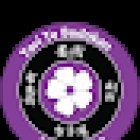 Academia Internacional de Artes Marciales Tradicionales Tori - Te Budo Kan