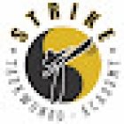 STRIKE TAEKWONDO ACADEMY