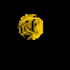 Tora Senshi Dōjō - Academia de Karate do Estilo Shotokan