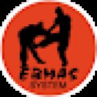 Centro de Artes Marciales. Ebmas Wing Chun