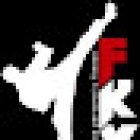 FKX Defensa Personal Krav Maga