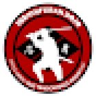 Bujinkan Isshinfuran Dôjo