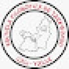 Escuela Filosófica De Taekwondo