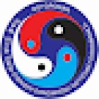 Martial arts Doyo Power