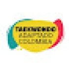 Taekwondo Adaptado Colombia
