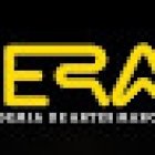 Meraki academia de artes marciales