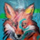 Team Fox Academy Sede Bravo Páez