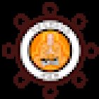 TEMPLO SHAOLIN COLOMBIA