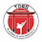 Torii Kick Boxing
