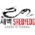 Academia de Taekwondo Saebyeog