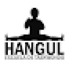 Escuela de Taekwondo Hangul Cartagena