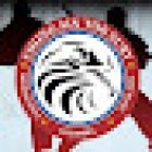 CLUB DE HAPKIDO CHONG SIN TOK SURY - Artes Marciales - Clases de HAPKIDO y YONGMODO - Defensa Personal