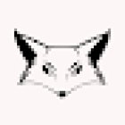 Gravity Martial Arts