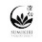 Sumikiri Aikido Dojo Medellín