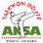 Academia de Taekwon-Do ITF ANSA
