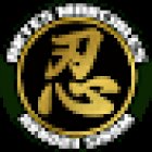 Ninjutsu Colombia (Artes Marciales - Arnoby Sinam)