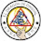 El Dragón de Cristal