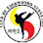 Club Taekwondo Nueva Era